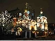 Church of the Dormition of the Theotokos in Gonchary